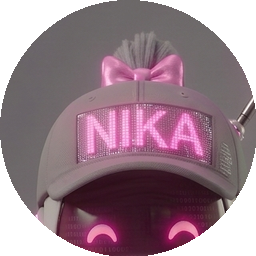 Nika